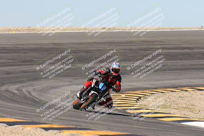 media/Mar-22-2024-2WTD (Fri) [[5042ab407d]]/2-B Group/Session 2 (Bowl Exit)/